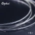 Струни для укулеле сопрано Orphee SU200