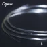 Струни для укулеле сопрано Orphee SU200