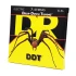 DR DDT7-10 Drop Down Tuning Electric - Medium 7 String 10-56