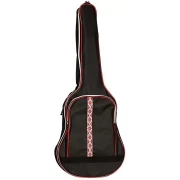 MusicBag HZA-WG41 BK Red (без утеплювача)
