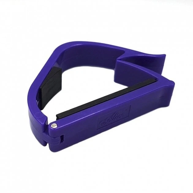 Alice A007E-C Violet