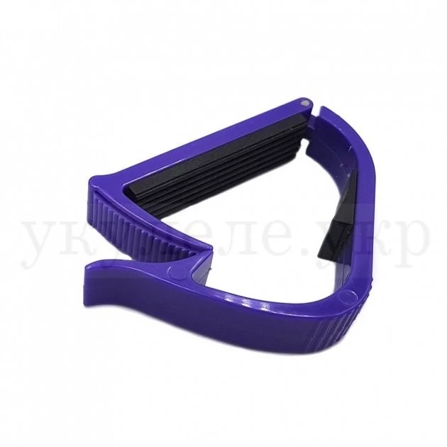 Alice A007E-C Violet