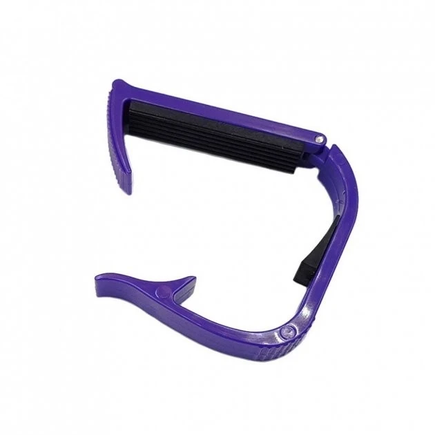 Alice A007E-C Violet