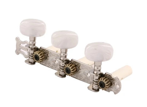 Кілки для класичної гітари Overtone MHG316