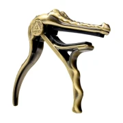 Alice A007G/BR Крокодил Alice A007G/BR Крокодил