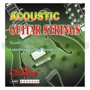 Alice A407L 12-53 Alice A407L 12-53