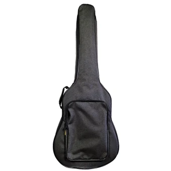 MusicBag HW-CG39/350D (утеплювач 5 мм)