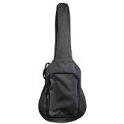 MusicBag HW-CG39/350D (утеплювач 5 мм)