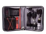 D'Addario PW-EGMK-01 Guitar Maintenance Kit