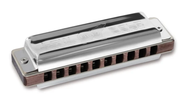 Seydel 1847 Classic Low C-major