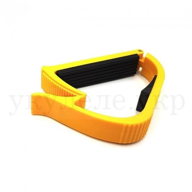 Alice A007E-C Yellow