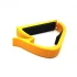 Alice A007E-C Yellow