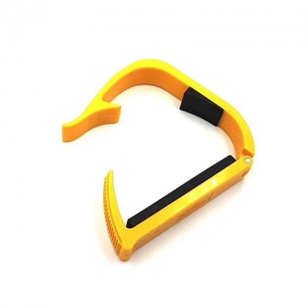 Alice A007E-C Yellow