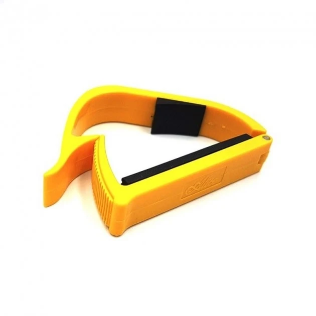 Alice A007E-C Yellow