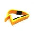 Alice A007E-C Yellow
