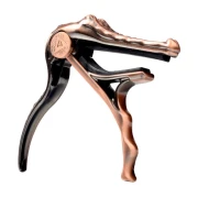 Alice A007G/PB Крокодил Alice A007G/PB Крокодил