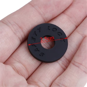 Best Play Strap Button 2 шт.