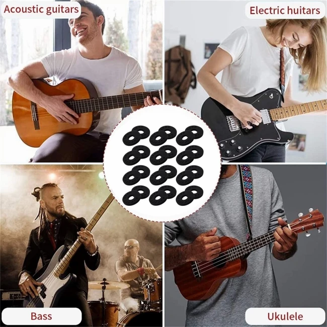 Best Play Strap Button 2 шт.