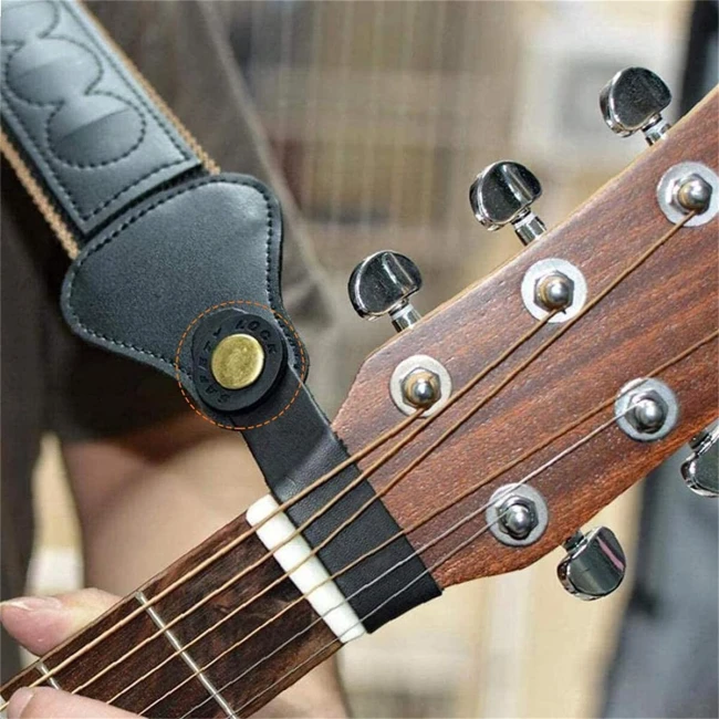 Best Play Strap Button 2 шт.