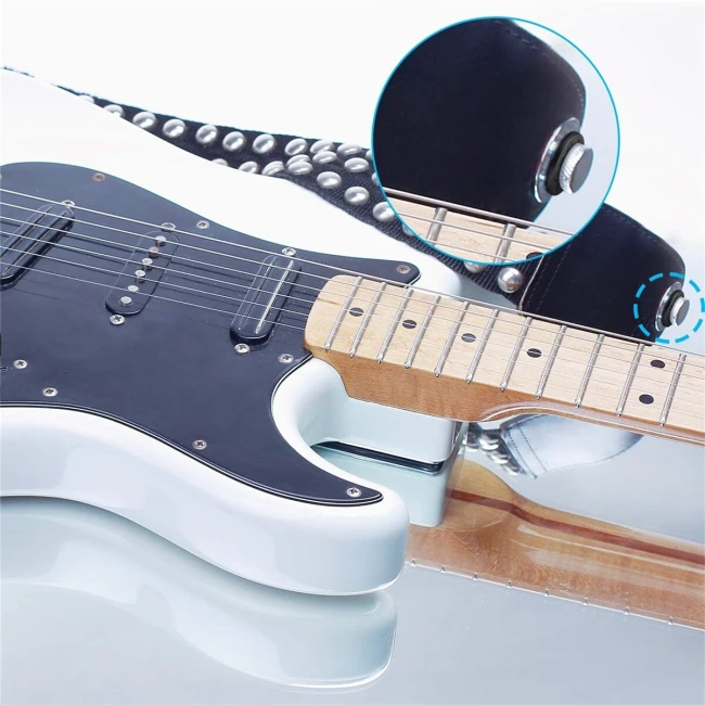 Best Play Strap Button 2 шт.