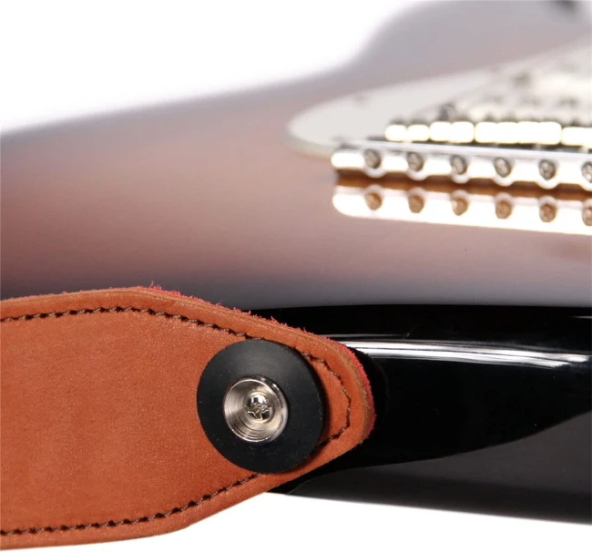 Best Play Strap Button 2 шт.