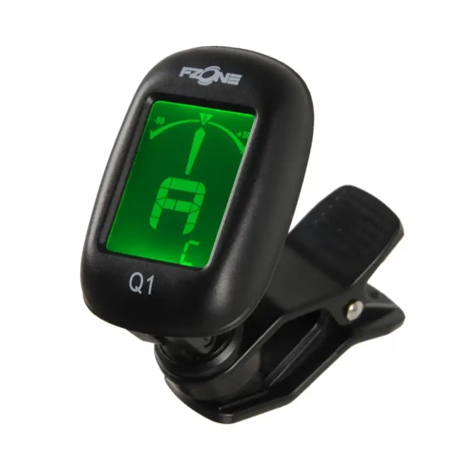 Fzone FT-Q1 Fzone FT-Q1