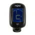 Fzone FT-Q1
