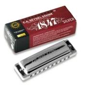 Seydel 1847 Silver A Seydel 1847 Silver A