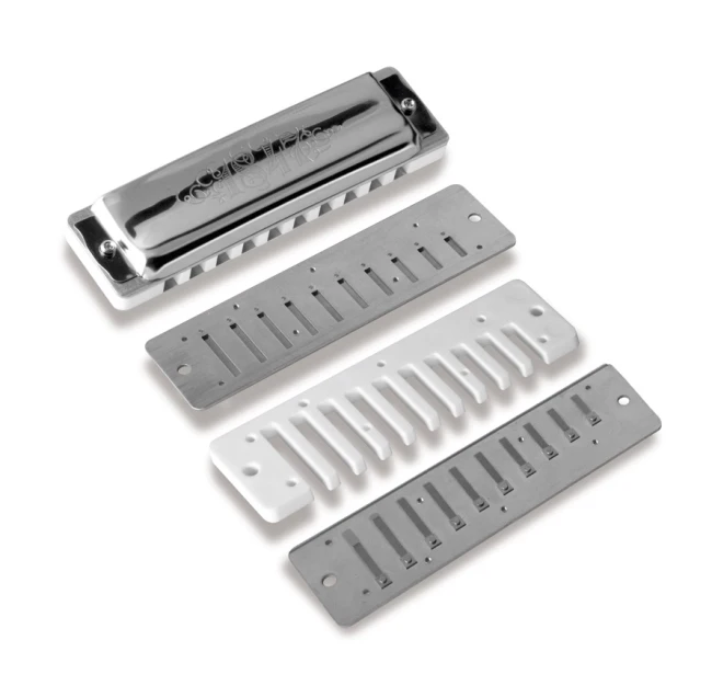 Seydel 1847 Silver A Seydel 1847 Silver A