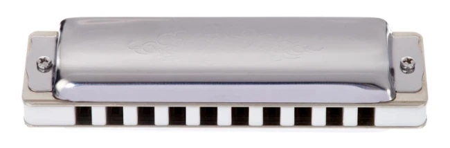 Seydel 1847 Silver A Seydel 1847 Silver A