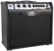 Peavey Vypyr VIP 2 Guitar Modeling Amp