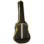 MusicBag HZA-WG41 BK Yellow (без утеплювача)