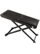 Підставка для ноги Overtone FS-002