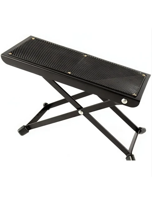 Підставка для ноги Overtone FS-002