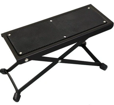 Підставка для ноги Overtone FS-002 Підставка для ноги Overtone FS-002