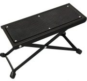 Підставка для ноги Overtone FS-002