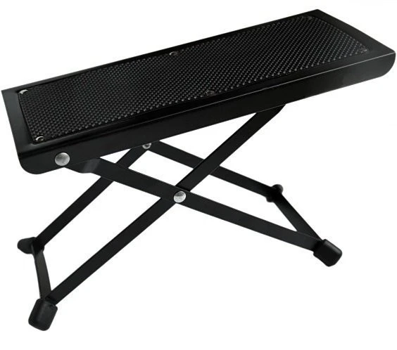 Підставка для ноги Overtone FS-002