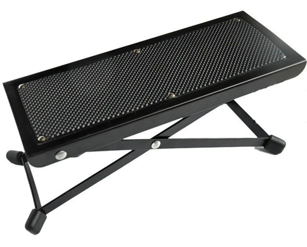 Підставка для ноги Overtone FS-002