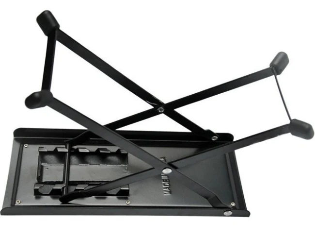 Підставка для ноги Overtone FS-002