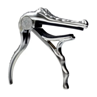 Alice A007G/PC Крокодил