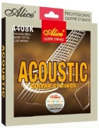 Alice A408K-L 12-53 Alice A408K-L 12-53