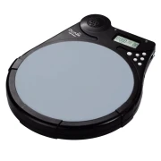 Cherub DP-950 DrumTutor