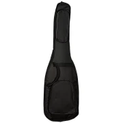 MusicBag FS HW-EB49 (утеплювач 8 мм)