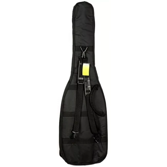 MusicBag FS HW-EB49 (утеплювач 8 мм)