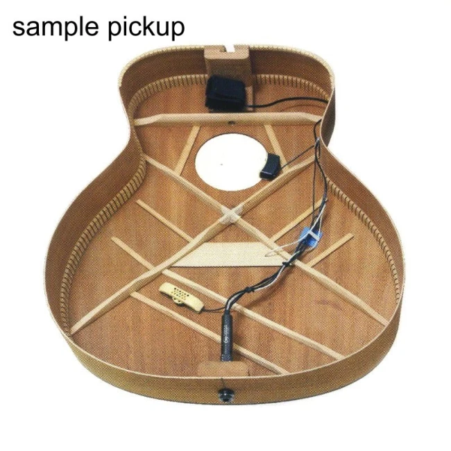 Yuanxin A-211 Yuanxin A-211