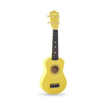Fzone FZU-002 (Yellow) Fzone FZU-002 (Yellow)