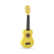 Fzone FZU-002 (Yellow) Fzone FZU-002 (Yellow)