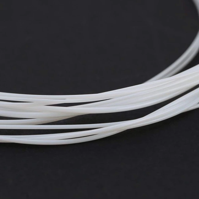 Струни для укулеле Caye K70-A Струни для укулеле Caye K70-A