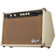 Cort AF60