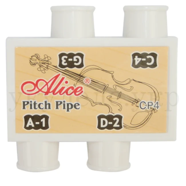 Alice A002B
